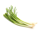 Hectarul - Semintea de ceapa verde pentru legatura White Lisbon, 25 grame